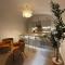 Yellow House - Terrazzo - 5 Biciclette-30