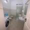 NIOLEO - Apartments and Pool-82