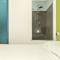 Gaias Rooms-41