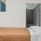 Gaias Rooms-75