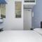 Gaias Rooms-95