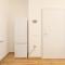 BColors Rooms-4