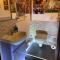 Domus Sol Aria 2-26