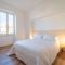 Cookie's Rooms-5