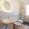 Cookie's Rooms-10