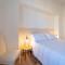 Cookie's Rooms-13