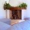 Giulietta's House-8