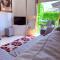 Giulietta's House-6