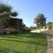 Vacanze in villa a Villasimius Sud Sardegna-6