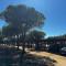 Vacanze in villa a Villasimius Sud Sardegna-50