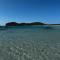 Vacanze in villa a Villasimius Sud Sardegna-63