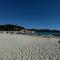 Vacanze in villa a Villasimius Sud Sardegna-68