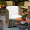 ACasaMia WelcHome Hotel-67