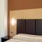 ACasaMia WelcHome Hotel-55