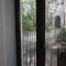 Dimora delle Meraviglie-43