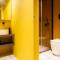 Ghibellini Rooms-5