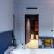 Ghibellini Rooms-8