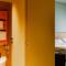 Ghibellini Rooms-11