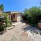 Casa Perassi-55
