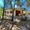 Casa Perassi-5