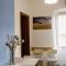 ARCU DE CHELU - GUEST HOUSE-6