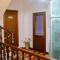 ARCU DE CHELU - GUEST HOUSE-33