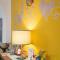 ARCU DE CHELU - GUEST HOUSE-35