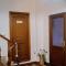 ARCU DE CHELU - GUEST HOUSE-36