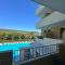 Hotel Cala Dei Pini-45