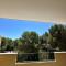 Hotel Cala Dei Pini-43