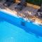 Hotel Cala Dei Pini-62