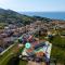 Acquamarina A12-6