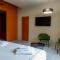 Ghibellini Rooms-43