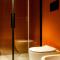 Ghibellini Rooms-61