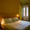Ghibellini Rooms-64