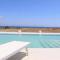 Hotiday Fasano Mare-9