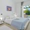 Villa Marconi Apartment 6-4