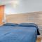 San Teodoro Holiday House A-1