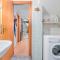 San Teodoro Holiday House A-18