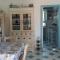 Villa Marilisa-4