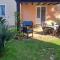 Villa Marilisa-16