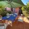 Casa Alice-39