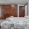 Casa Bice 2-16