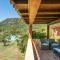 Villa Harmònia-1