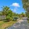 Villa Angela-22