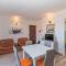 Flat Orizzonte Rosso-7