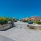 Flat Orizzonte Rosso-15