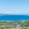 Flat Orizzonte Rosso-17