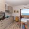 Flat Orizzonte Rosso-5