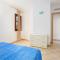 Residence Orizzonti app n 23-6